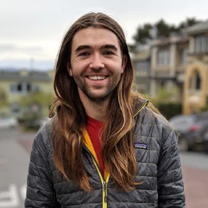 Andrew Stromme